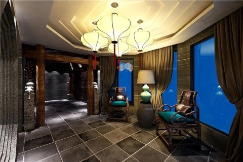 佛山小时场ktv 场所氛围怎样-三水区ktv预定