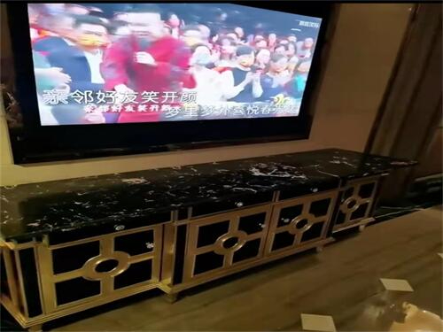 佛山小时场ktv消费攻略-三水区ktv预定