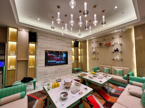 佛山单人小时场ktv-三水区ktv预定